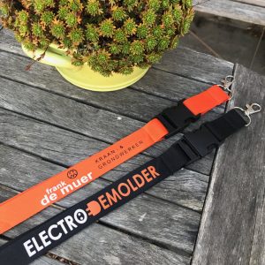 Keycords