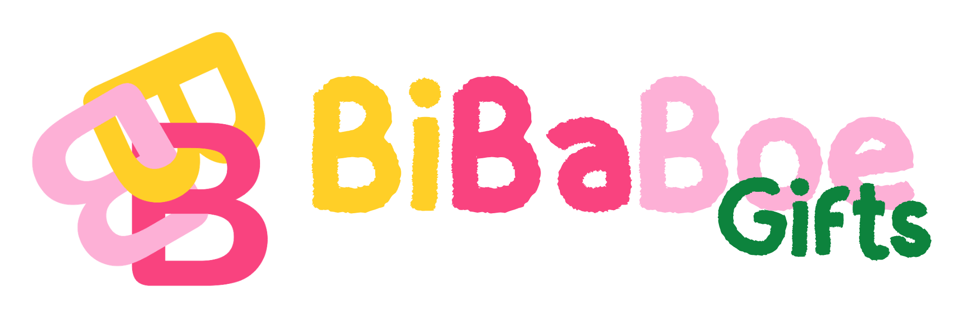 BiBaBoe-Gifts