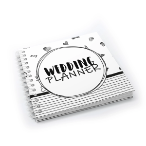 Wedding planner