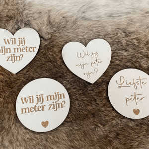 Magneet