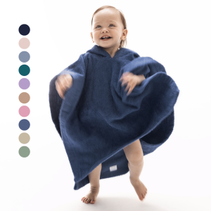Poncho