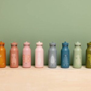 Drinkfles TRIXIE