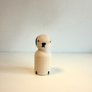 Hond